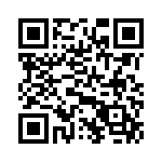 MAX4617EPE_1A3 QRCode