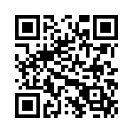 MAX4617ESE-T QRCode