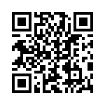 MAX4618CEE QRCode