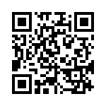 MAX4618CSE QRCode