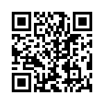 MAX4619ESE-T QRCode