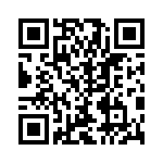 MAX4619ESE QRCode