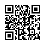 MAX4621CSE-T QRCode