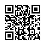 MAX4621EPE QRCode