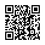 MAX4621ESE-T QRCode