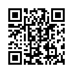 MAX4622CPE_1A3 QRCode