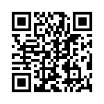 MAX4622CSE-T QRCode