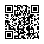 MAX4622EPE QRCode