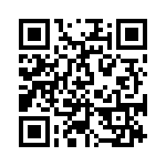 MAX4622ESE_1A3 QRCode