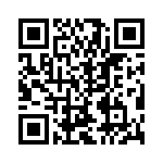 MAX4623ESE-T QRCode