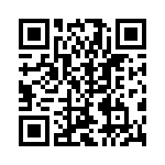 MAX4623ESE_1A3 QRCode