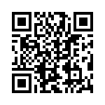 MAX4627EUK-T QRCode