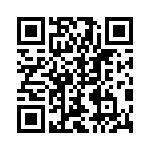 MAX4632EPE QRCode