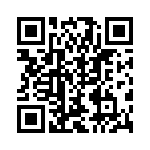MAX4633ESE_1A3 QRCode