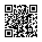 MAX4634EUB_1A3 QRCode