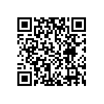 MAX4636EUB-TG35 QRCode