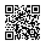 MAX4638ESE-T QRCode