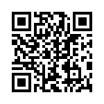 MAX4638ETE QRCode