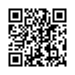 MAX4639ESE-T QRCode