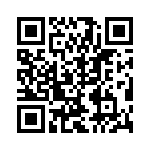 MAX4640ESD-T QRCode