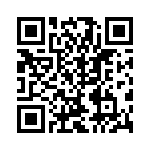 MAX4641EUA_1A3 QRCode