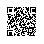 MAX4642EUA-G104 QRCode