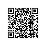 MAX4643EUA-TG24 QRCode