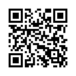 MAX4644EUA-T QRCode