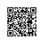 MAX4644EUT-TG077 QRCode