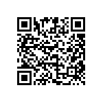 MAX4644EUT-T_1A3 QRCode