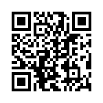 MAX4646EUA-T QRCode