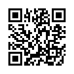 MAX4646EUA_1A3 QRCode