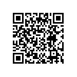 MAX4648EUT-T_1A3 QRCode