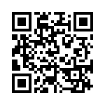 MAX4649EKA-G0N QRCode