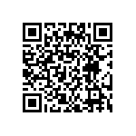 MAX4649EKA-T_1A3 QRCode