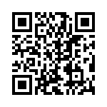 MAX4651ESE-T QRCode