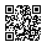 MAX4656EUA QRCode