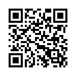 MAX4661CPE_1A3 QRCode