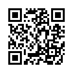MAX4661CWE-T QRCode
