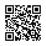 MAX4661CWE_1A3 QRCode