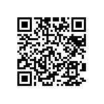 MAX4661EAE-T_1A3 QRCode