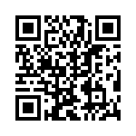 MAX4662CAE-T QRCode