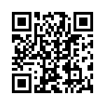 MAX4662CAE_1A3 QRCode