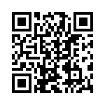 MAX4662EPE_1A3 QRCode