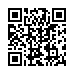 MAX4663CAE_1A3 QRCode