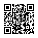 MAX4663CPE_1A3 QRCode