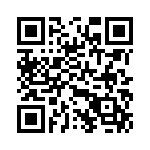 MAX4663EAE-T QRCode