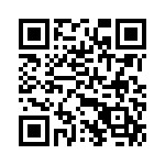 MAX4663EPE_1A3 QRCode