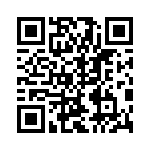 MAX4664CPE QRCode