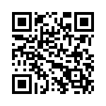 MAX4664EPE QRCode